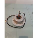 moteur grouope clim DAIKIN 3MX68GV1NB