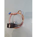 bobine électrovanne DAIKIN 3MX68HV1NB