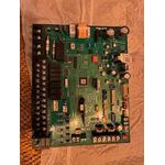 carte électronique DB9204743A  Samsung