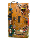 arte mère SCM40ZG Mitsubishi Electric