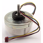 moteur ASYG ATLANTIC