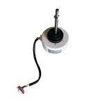 MOTEUR CLIMATISATION DB3100609A SAMSUNG