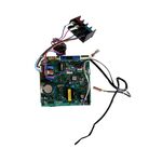 carte électronique Samsung DB93-12887C