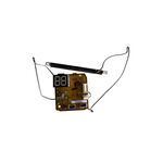 carte affichage clim Samsung DB93-11010A