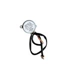 MOTEUR DE VOLET SAMSUNG DB31-00370B