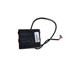 Module WIFI Samsung DB98-32210A