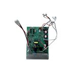 carte électronique TOSHIBA RAS-13N3