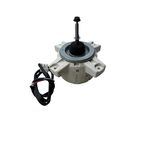 moteur ventialation clim RAS-13N3AV2 Toshiba