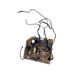 Carte électronique RAS-B10 Toshiba