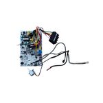 carte split MIDEA MSAGMAU