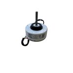 moteur clim MIDEA MSAGMAU