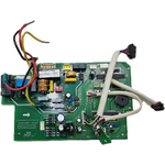 Altech ATM-026DCIM