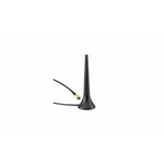 ANTENNE Déportée AIRZONE AZPV6AC1ANT