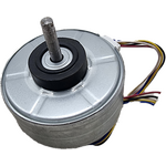 Moteur Fujitsu Général ASHA12LCC