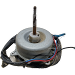 Moteur climatiseur Atlantic ASM9UHUE