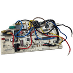 Carte électronique split Altech ATM-032S04