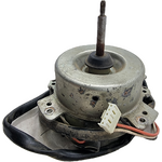 moteur CLIM Panasonic CU-2Z35TBE (ARW6405AC)