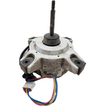 moteur groupe Altech DAEBU-12HRF