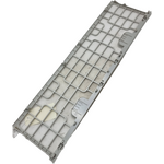 filtre reprise air Altech DABU-12HRF
