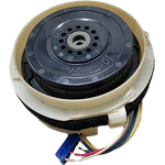 Moteur Daikin FTXP35K3V1B (6024960 , 5018290)