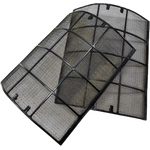 FILTRE ftxs daikin 1590568