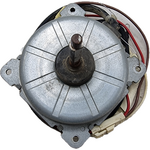 moteur clim Sanyo SAP-CR124H