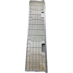 filtre clim Qlima SC5048