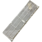 filtre air Mitsubishi Heavy SKR45ZMP-S