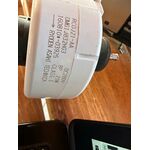 MOTEUR ventilation clim split MSZ-SF35 Mitsubishi Electric