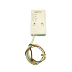 MODULE WIFI MAC587IFE Mitsubishi Electric