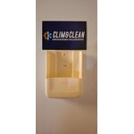 Support télécommande Daikin
