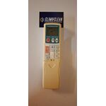 télécommande KG3A0333 Mitsubishi Electric
