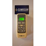 télécommande clim HOKKAIDO R51M/BGE
