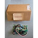carte électronique FTXM42N2V1B daikin