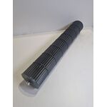 turbine climatisation Airton ASWH12B4EVR
