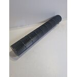 turbine pour climatisation ALPINA TAC 09CHSA