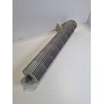 turbine pour climatiseur AUX H09A4