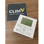 télécommande daikin BRC1E52A7