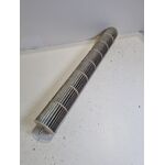 Turbine pour climatisation split Carrier 42HQA008