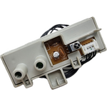 Récepteur infrarouge Mitsubishi Electric MSC-A07YV ( E02749468 )