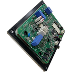 carte électronique inverter Alpina ALP-H18D8A4