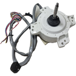 Moteur Mitsubishi MUZ-HR35VF-E2 (G2W002350)
