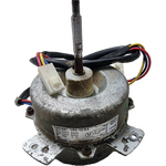 Moteur Panasonic CU-RE9HKE (CWA951591)