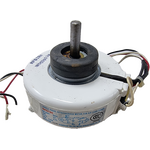 Moteur Atlantic ASM7UHUI