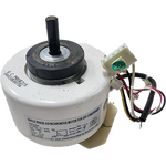 Moteur Atlantic ASM7RHUI (893033)