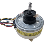 Moteur Mitsubishi MSZ-DM25VAE1 (E22E99300)