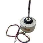 Moteur Mitsubishi MSZ-GA60VA-E1
