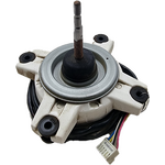 Moteur Mitsubishi Heavy SRC45ZMP-S
