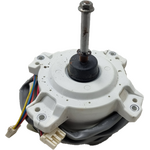 moteur MUZ-HR35VF-E1 (G2W002350)