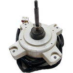 Moteur Saunier Duval SHD19-025NWO